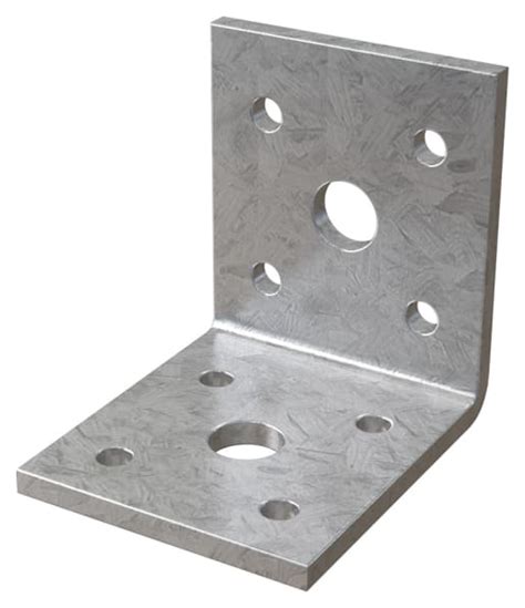 wickes heavy duty angle brackets.